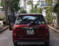 Chevrolet Captiva   2011 - Cần bán Chevrolet Captiva đời 2011, giá chỉ 415 triệu, máy Eco tiết kiệm nhiên liệu