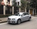 Daewoo Lacetti  CDX 2009 - Cần bán Daewoo Lacetti CDX đời 2009, nhập khẩu