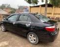 Toyota Vios  G 2006 - Cần bán Toyota Vios G sản xuất 2006