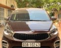 Kia Rondo 2017 - Cần bán Kia Rondo GAT 2017, giá tốt, xe đẹp keng