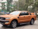 Ford Ranger   2017 - Bán ô tô Ford Ranger năm 2017, nhập khẩu nguyên chiếc, giá 765tr