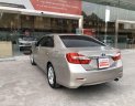 Toyota Camry    2014 - Bán Toyota Camry 2014 số tự động, giá 790tr