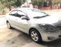 Toyota Vios    2009 - Cần bán gấp Toyota Vios 2009, giá 285tr