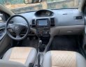 Toyota Vios  G 2006 - Cần bán Toyota Vios G sản xuất 2006