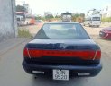 Daewoo Espero     1996 - Bán Daewoo Espero sản xuất năm 1996, nhập khẩu nguyên chiếc