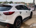 Mazda CX 5   2017 - Bán Mazda CX 5 năm sản xuất 2017, nhập khẩu, 720 triệu