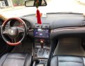 BMW 3 Series 2003 - Bán BMW 3 Series 325i đời 2003 giá cạnh tranh