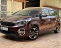 Kia Rondo 2017 - Cần bán Kia Rondo GAT 2017, giá tốt, xe đẹp keng