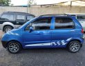 Daewoo Matiz  SE  2008 - Cần bán gấp Daewoo Matiz SE năm 2008