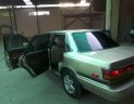 Toyota Camry   1987 - Bán Toyota Camry năm sản xuất 1987, xe nhập