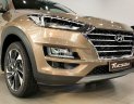 Hyundai Tucson   2019 - Bán Hyundai Tucson 2019, giá chỉ 868 triệu