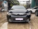 Toyota Camry   2.0E  2015 - Cần bán Toyota Camry 2.0E đời 2015