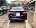 Toyota Camry   2.0E  2015 - Cần bán Toyota Camry 2.0E đời 2015