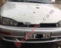 Toyota Camry   1994 - Cần bán Toyota Camry sản xuất 1994