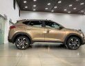 Hyundai Tucson   2019 - Bán Hyundai Tucson 2019, giá chỉ 868 triệu