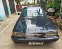 Toyota Cressida   1993 - Bán Toyota Cressida năm sản xuất 1993, nhập khẩu nguyên chiếc, giá 50tr