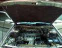 Toyota Camry   1987 - Bán Toyota Camry năm sản xuất 1987, xe nhập