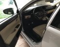 Lexus IS  350   2017 - Bán Lexus IS 350 2017, nhập khẩu nguyên chiếc