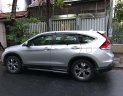 Honda CR V    2014 - Bán xe Honda CR V năm sản xuất 2014 giá cạnh tranh