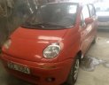 Daewoo Matiz   2001 - Cần bán lại xe Daewoo Matiz đời 2001, giá tốt