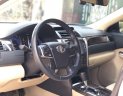 Toyota Camry   AT   2016 - Bán Toyota Camry AT sản xuất 2016 số tự động, 810tr