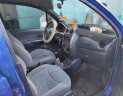 Daewoo Matiz  SE  2008 - Cần bán gấp Daewoo Matiz SE năm 2008