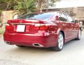 Lexus LS  460 2011 - Bán xe Lexus LS 460 đời 2011, nhập khẩu nguyên chiếc