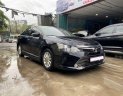 Toyota Camry   2.0E  2015 - Cần bán Toyota Camry 2.0E đời 2015