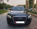 Audi Q5 2011 - Cần bán xe Audi Q5 năm 2011, 686 triệu