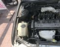 Toyota Corolla      1997 - Cần bán lại xe Toyota Corolla năm sản xuất 1997