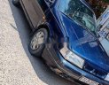 Fiat Siena   1998 - Bán ô tô Fiat Siena năm sản xuất 1998, nhập khẩu, giá 32tr