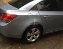 Chevrolet Cruze   2009 - Bán ô tô Chevrolet Cruze năm sản xuất 2009, nhập khẩu nguyên chiếc