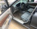 Toyota Corolla      1997 - Cần bán lại xe Toyota Corolla năm sản xuất 1997