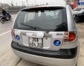 Hyundai Click       2007 - Cần bán gấp Hyundai Click sản xuất 2007, xe nhập