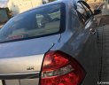 Daewoo Gentra     2010 - Bán xe Daewoo Gentra đời 2010