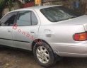 Toyota Camry   1994 - Cần bán Toyota Camry sản xuất 1994