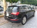 Audi Q5 2011 - Cần bán xe Audi Q5 năm 2011, 686 triệu