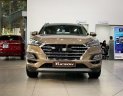 Hyundai Tucson   2019 - Bán Hyundai Tucson 2019, giá chỉ 868 triệu