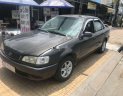 Toyota Corolla      1997 - Cần bán lại xe Toyota Corolla năm sản xuất 1997