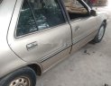 Hyundai Sonata 1991 - Bán Hyundai Sonata đời 1991 chính chủ