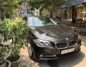 BMW 5 Series    2015 - Bán BMW 5 Series năm sản xuất 2015, nhập khẩu