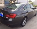 BMW 3 Series  320i   2015 - Bán BMW 3 Series 320i đời 2015, nhập khẩu nguyên chiếc