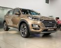 Hyundai Tucson   2019 - Bán Hyundai Tucson 2019, giá chỉ 868 triệu