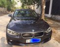 BMW 3 Series  320i   2015 - Bán BMW 3 Series 320i đời 2015, nhập khẩu nguyên chiếc