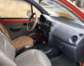 Daewoo Matiz   2001 - Cần bán lại xe Daewoo Matiz đời 2001, giá tốt