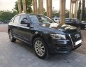 Audi Q5 2011 - Cần bán xe Audi Q5 năm 2011, 686 triệu