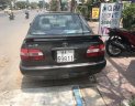 Toyota Corolla      1997 - Cần bán lại xe Toyota Corolla năm sản xuất 1997