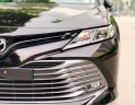 Toyota Camry 2.0G 2020 - Cần bán xe Toyota Camry 2.0G, nhập Thái, khuyến mại tốt nhất. LH 0988.611.089