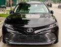 Toyota Camry 2.0G 2020 - Cần bán xe Toyota Camry 2.0G, nhập Thái, khuyến mại tốt nhất. LH 0988.611.089