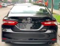 Toyota Camry 2.0G 2020 - Cần bán xe Toyota Camry 2.0G, nhập Thái, khuyến mại tốt nhất. LH 0988.611.089